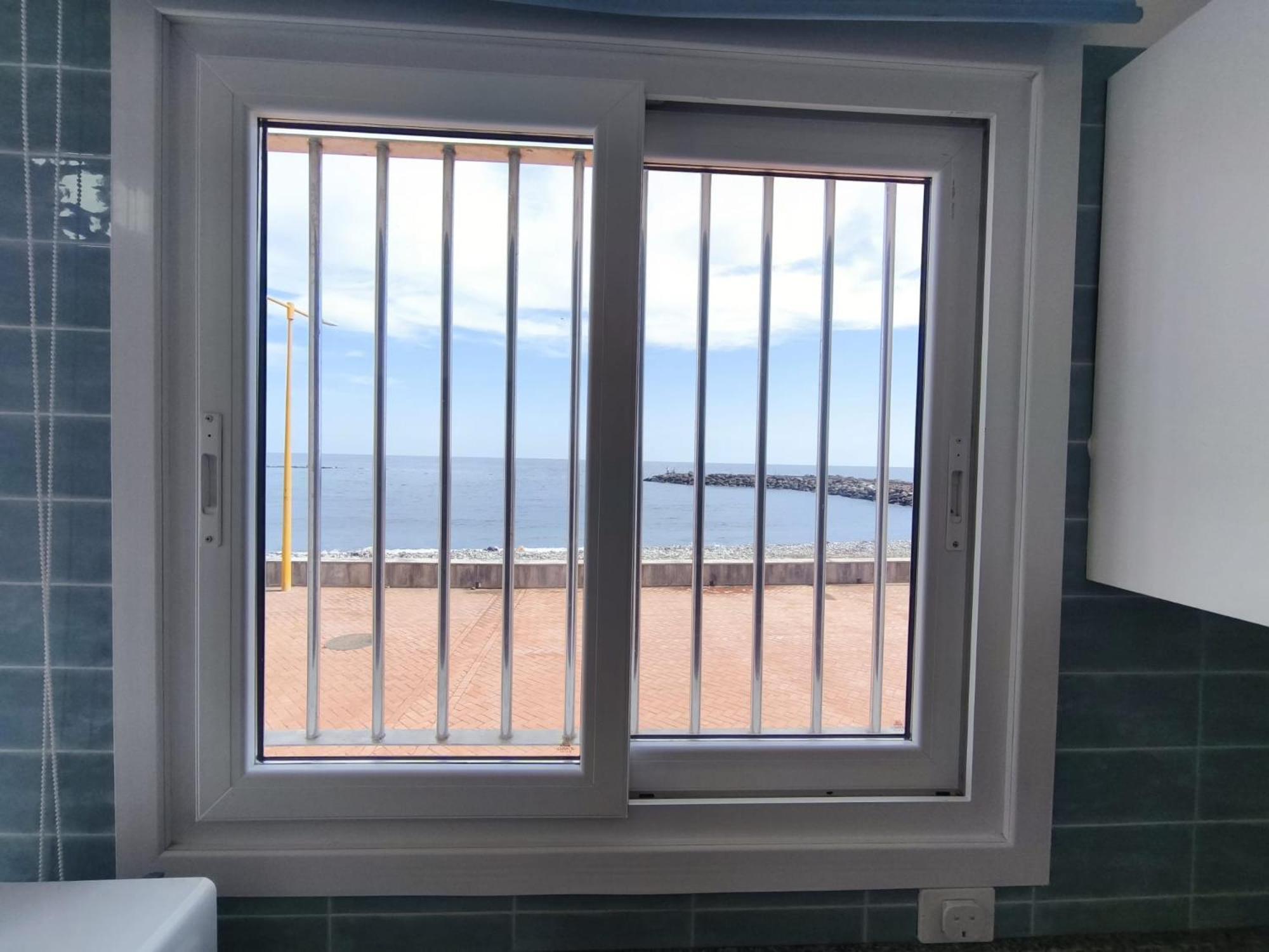Apartamento Salinas Pozo Izquierdo Eksteriør billede